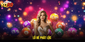 Lô Đề Phát Lộc