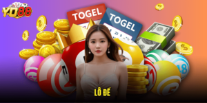 Lô Đề