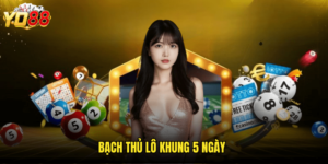 Bạch Thủ Lô Khung 5 Ngày