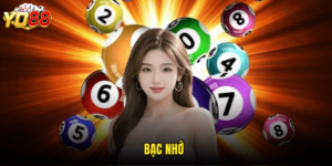 Bạc Nhớ