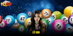 Lô Gan