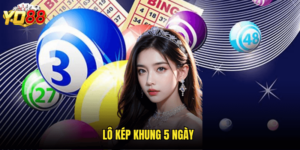 Lô Kép Khung 5 Ngày