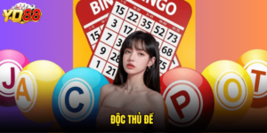Độc Thủ Đề