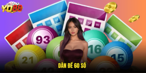 Dàn Đề 60 Số