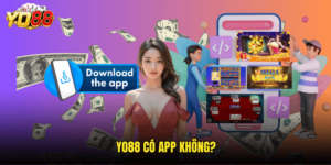 Yo88 Có App Không?