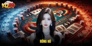 Rồng Hổ