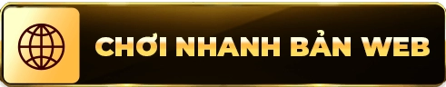 Trang Chủ 25 btn choi nhanh ban web