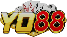 YO88 – CỔNG GAME BÀI UY TÍN ĐÁNG CHƠI NHẤT NĂM 2025